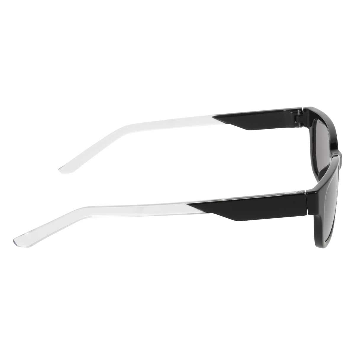 Gafas de Sol Nike NIKE TIDE CREST IZ5863X 010 54 17
