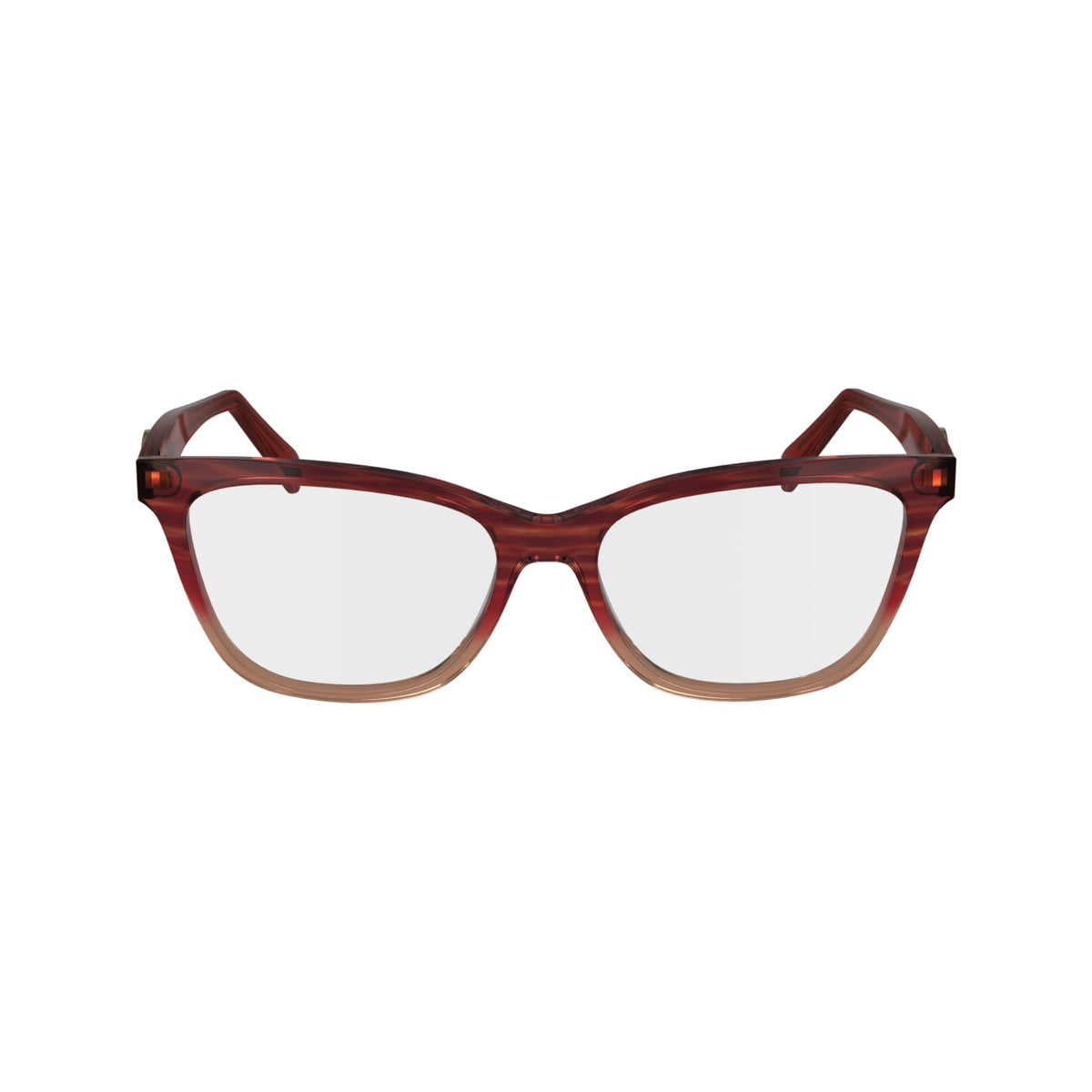 Prescription Glasses Longchamp LO2744 606 52 / 55 16