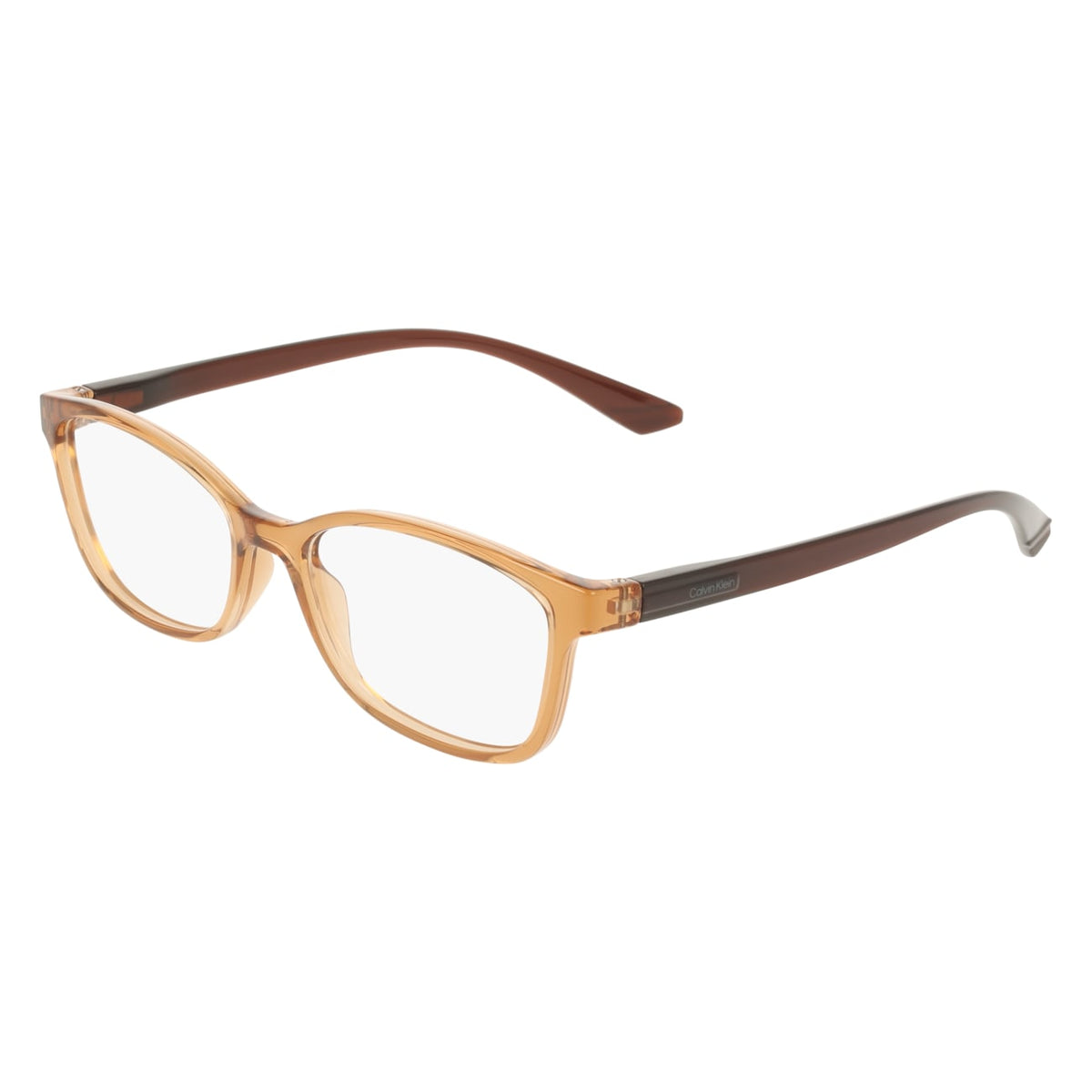 Gafas Graduadas Calvin Klein (Ck) CK23525N 209 51 16
