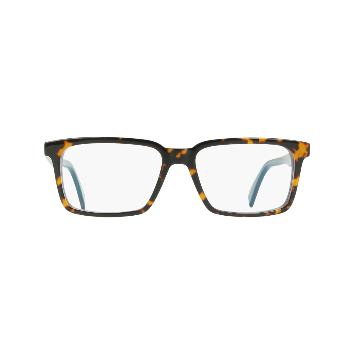 Prescription Glasses Paul Smith PS25623 NEWHAM 214 58 17