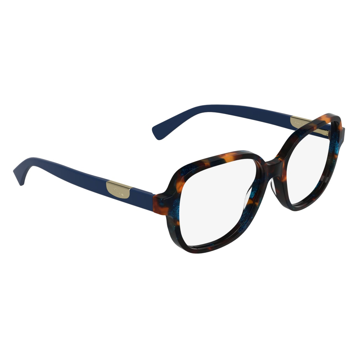Gafas Graduadas Longchamp LO2784 433 55 17
