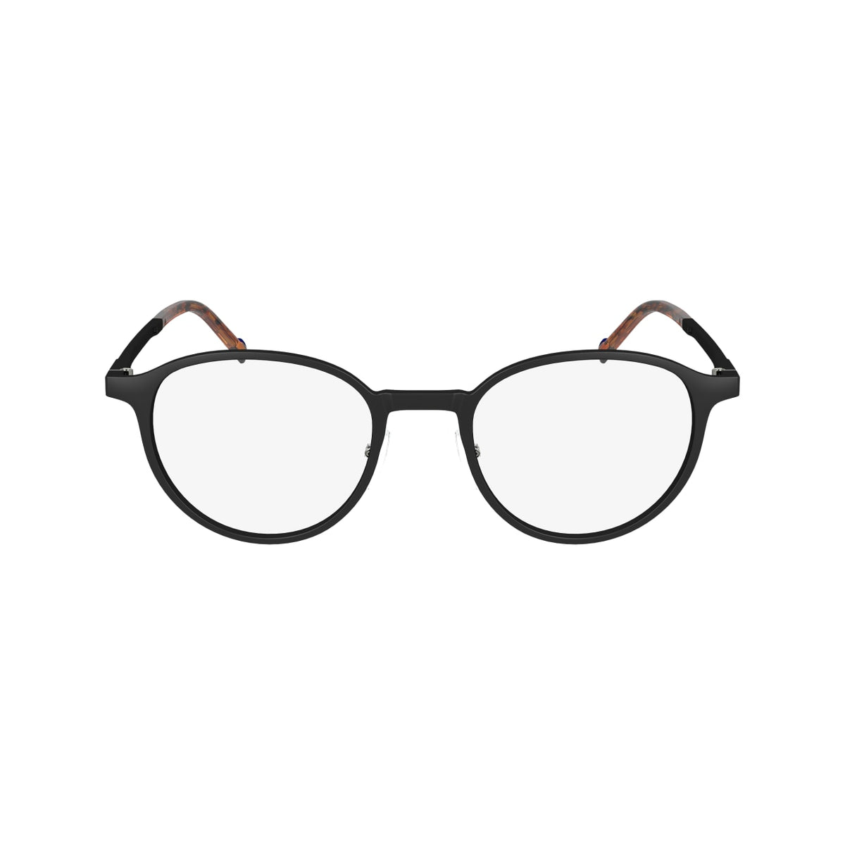 Gafas Graduadas Zeiss ZS23540 002 50 20