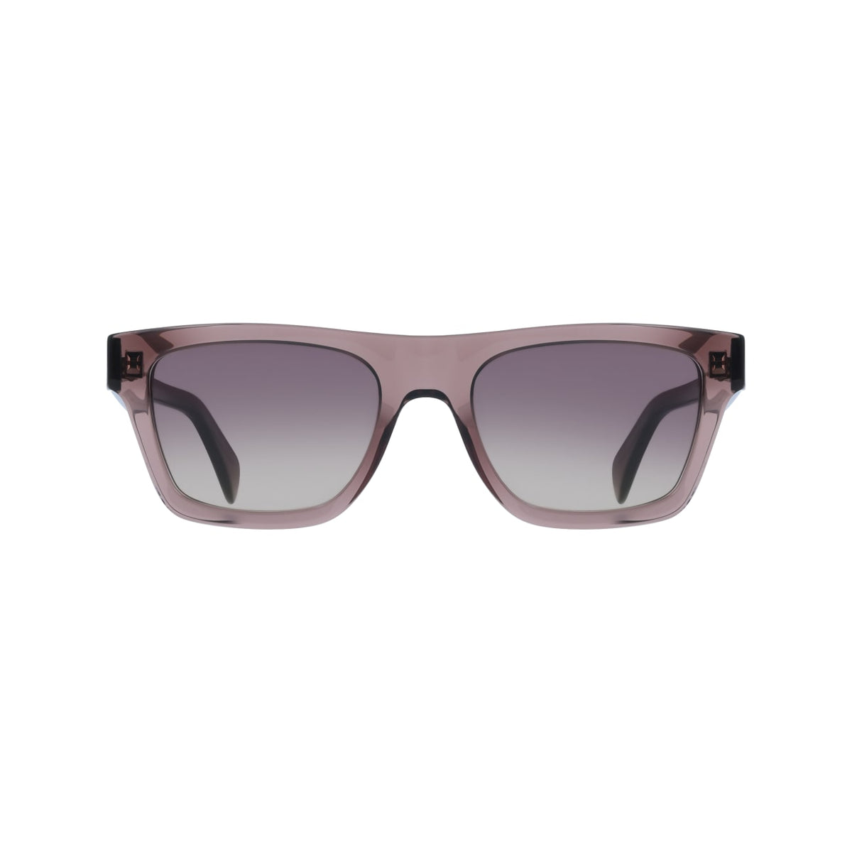 Gafas de Sol Paul Smith PS25603S MORRELL 200 54 20