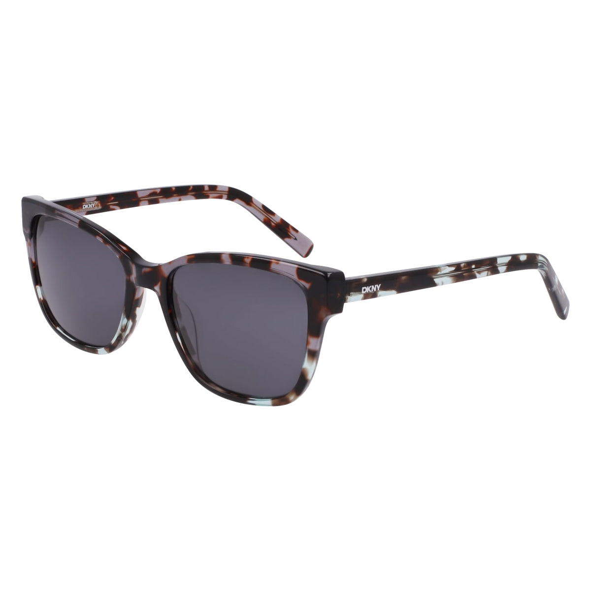 Gafas de Sol Dkny DK552S 034 55 17