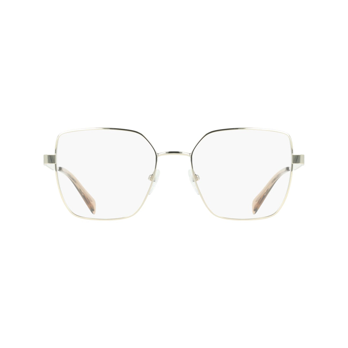 Gafas Graduadas Liu Jo LJ2180 714 54 18