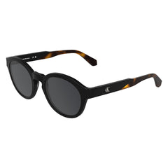 Sunglasses Calvin Klein Jeans CKJ26604S 001 51 21