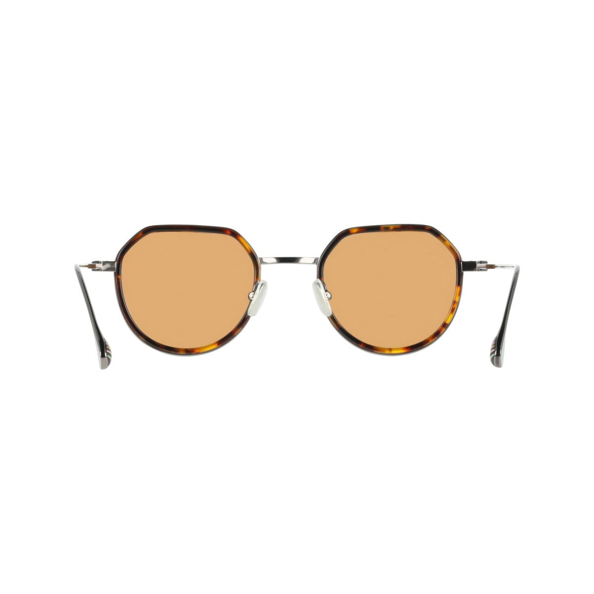 Gafas de Sol Paul Smith PS26101S PINNELL 030 50 24