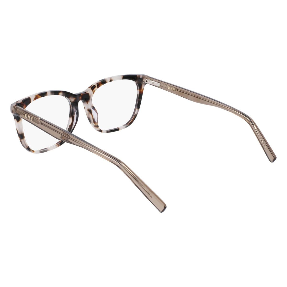 Gafas Graduadas Dkny DK5040 275 53 18