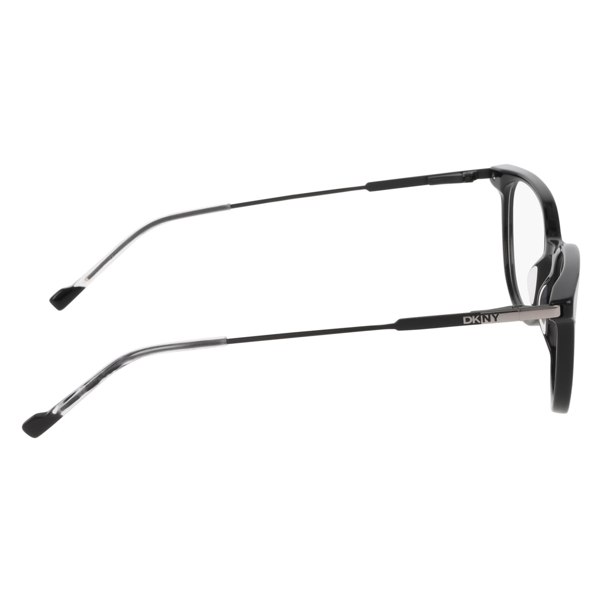 Gafas Graduadas Dkny DK7017 001 50 19