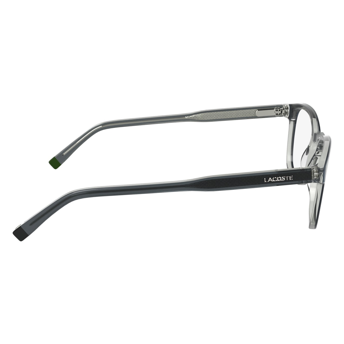Prescription Glasses Lacoste L2964 001 51 20