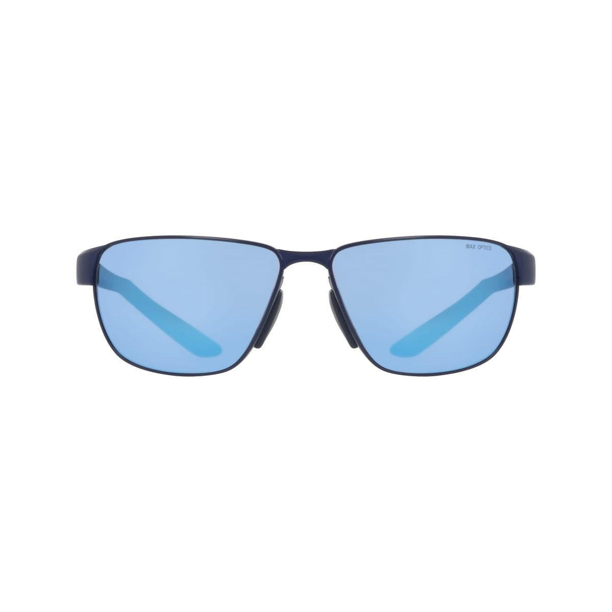 Gafas de Sol Nike NIKE RABID VALOR IZ5853X 410 62 14