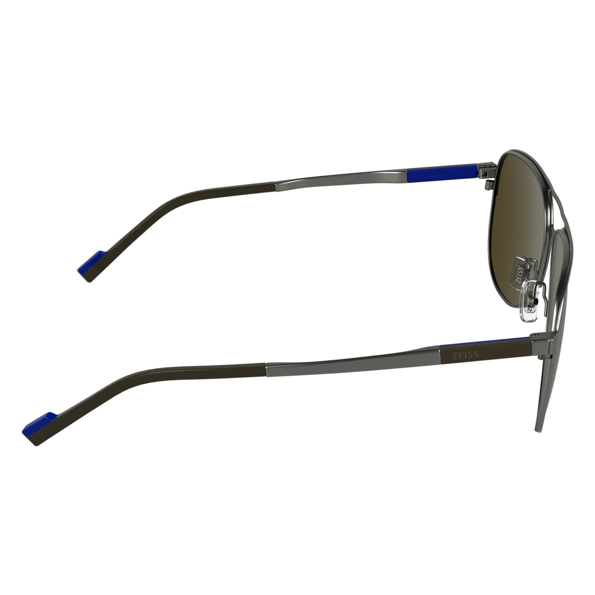 Gafas de Sol Zeiss ZS25172S 071 60 16