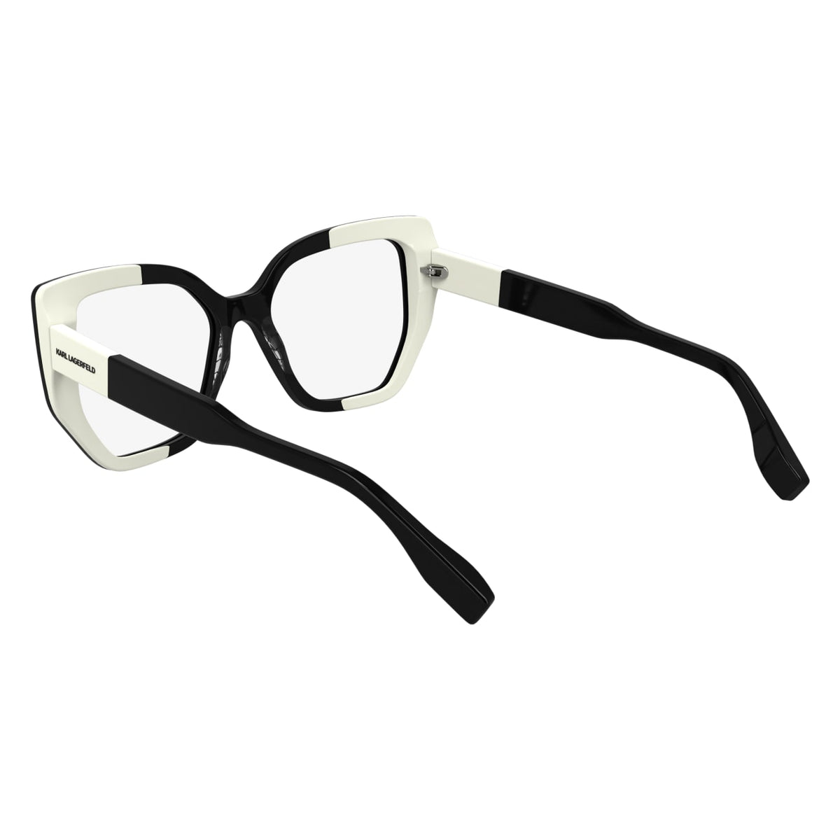 Gafas Graduadas Karl Lagerfeld KL6174 006 53 17