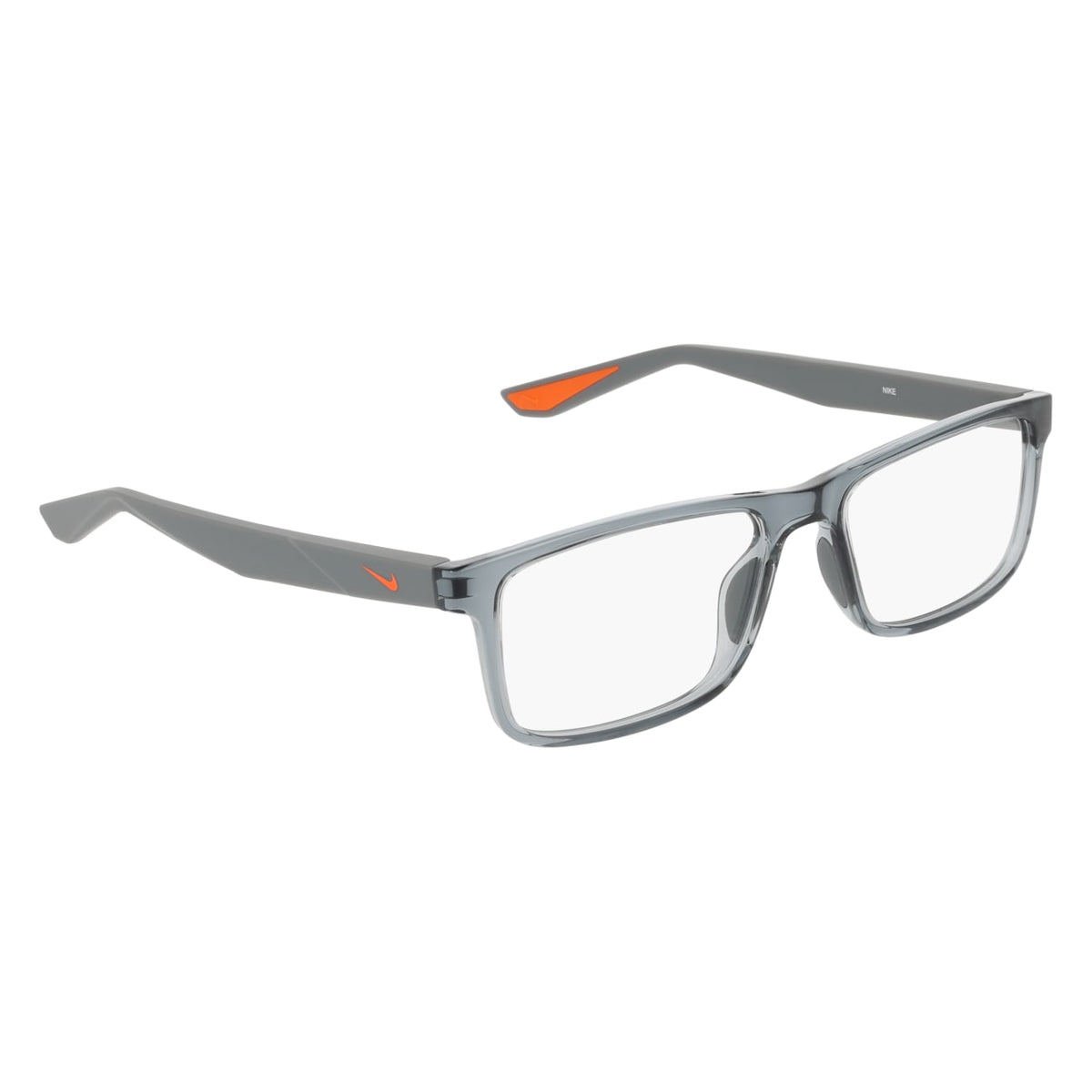 Gafas Graduadas Nike NIKE 7416 034 57 18