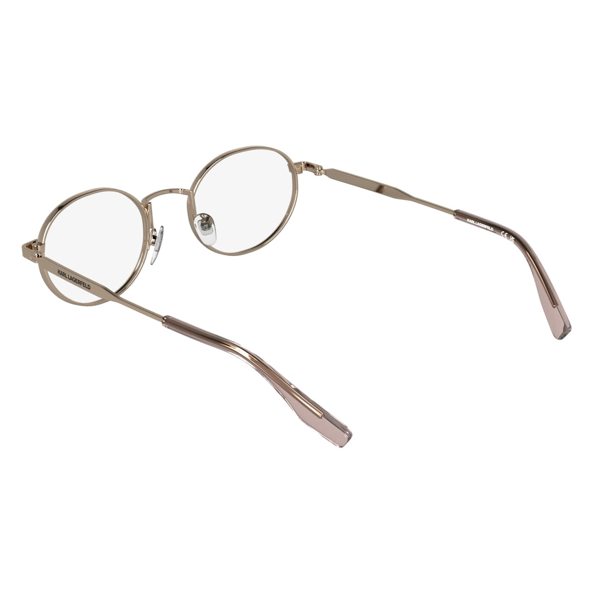 Gafas Graduadas Karl Lagerfeld KL369 773 51 21