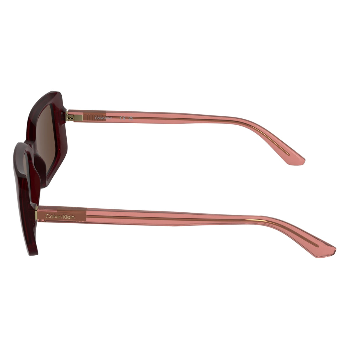 Gafas de Sol Calvin Klein (Ck) CK26508S 605 53 18
