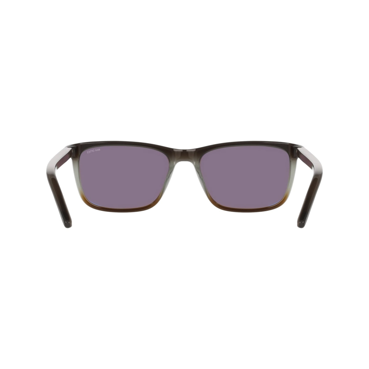 Gafas de Sol Nike NIKE ECLIPSE RAY IZ5852X 023 54 17