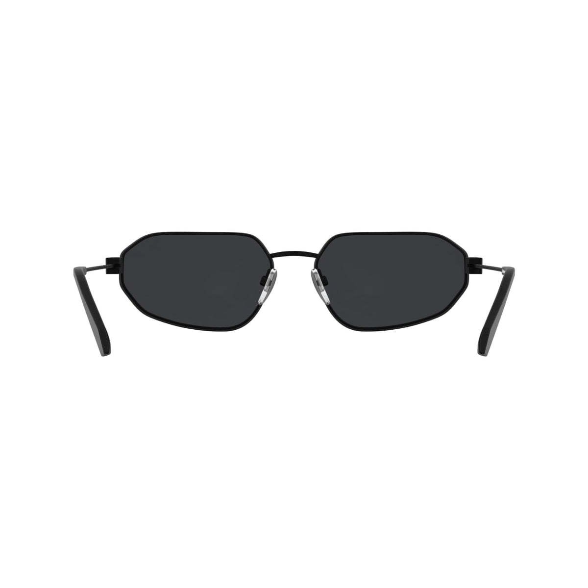Gafas de Sol Calvin Klein Jeans CKJ26200S 018 58 16