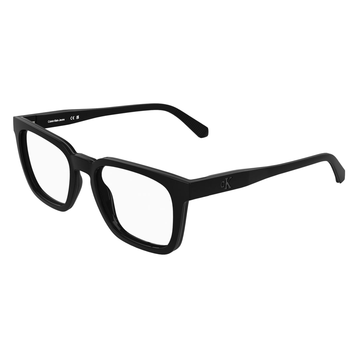 Prescription Glasses Calvin Klein Jeans CKJ26633MAG-SET 001 53 19