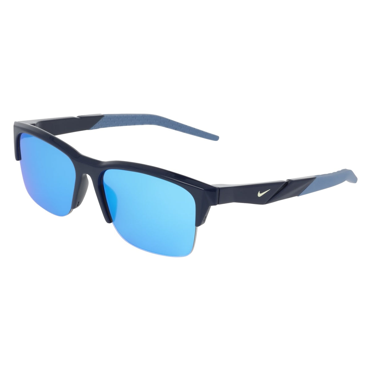 Gafas de Sol Nike NIKE RADEON WARE IR4369X 410 57 17