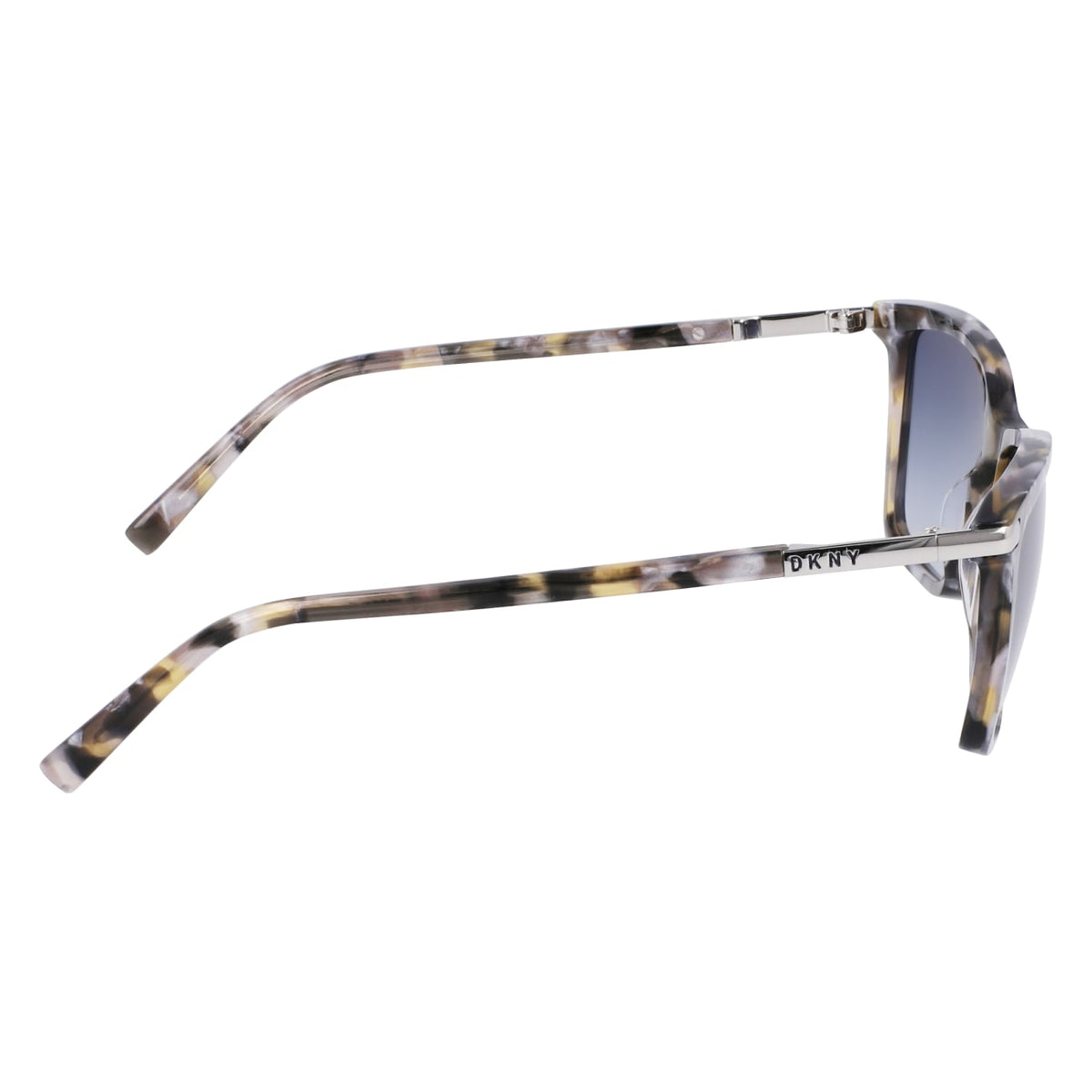 Gafas de Sol Dkny DK539S 425 55.1 16