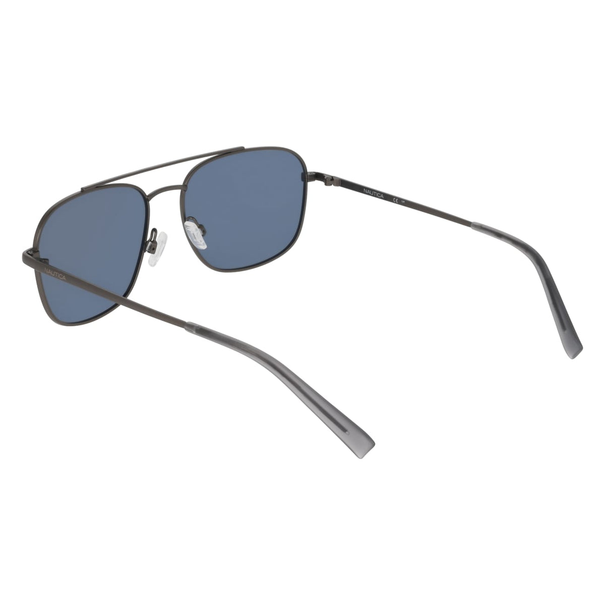 Gafas de Sol Nautica N108SP 030 57 17