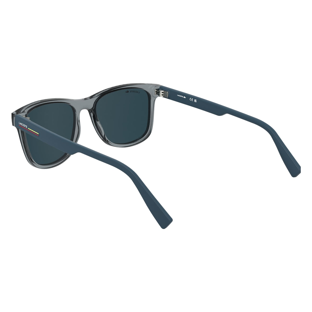 Sunglasses Lacoste L6054S 035 55 18
