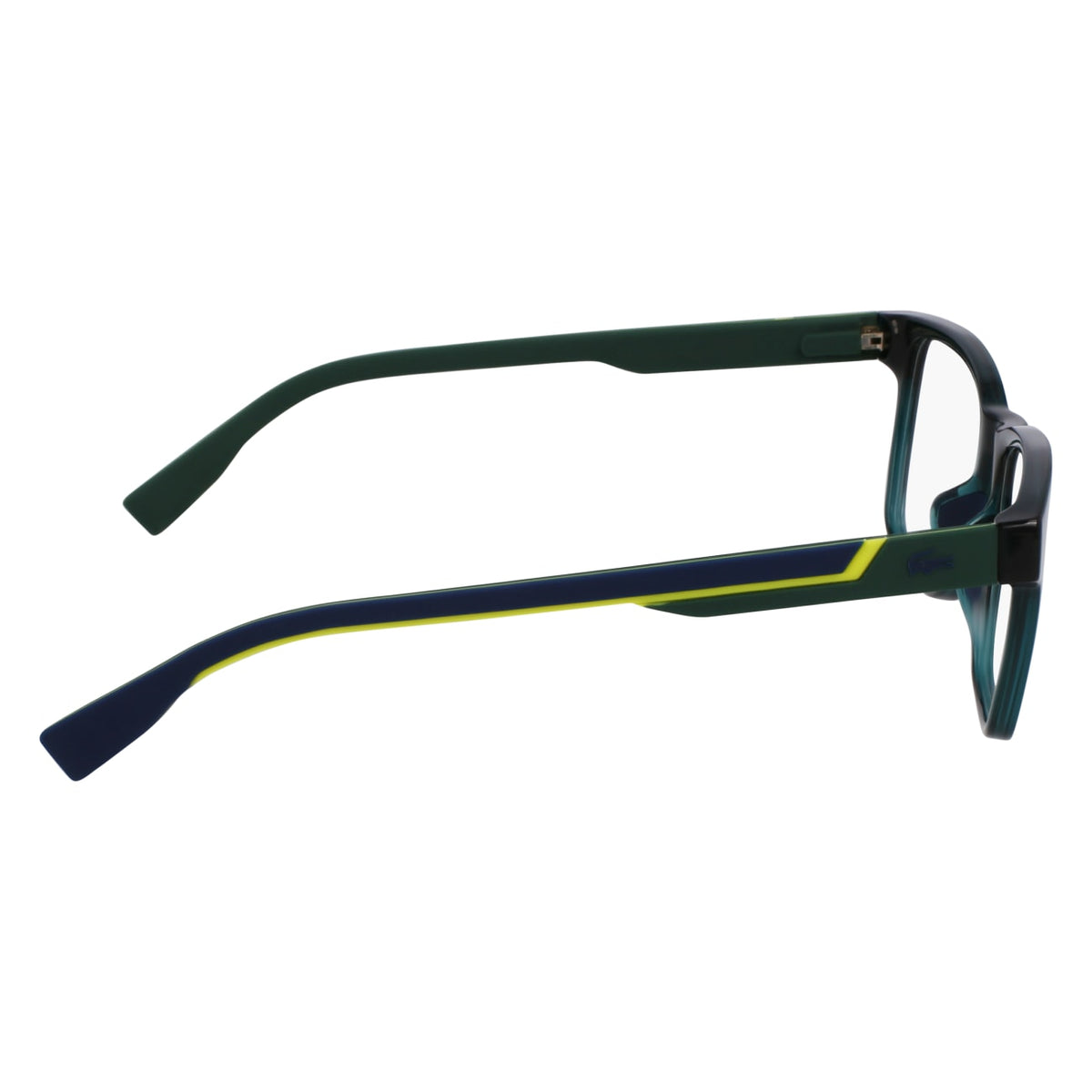 Prescription Glasses Lacoste L2965 301 53 17