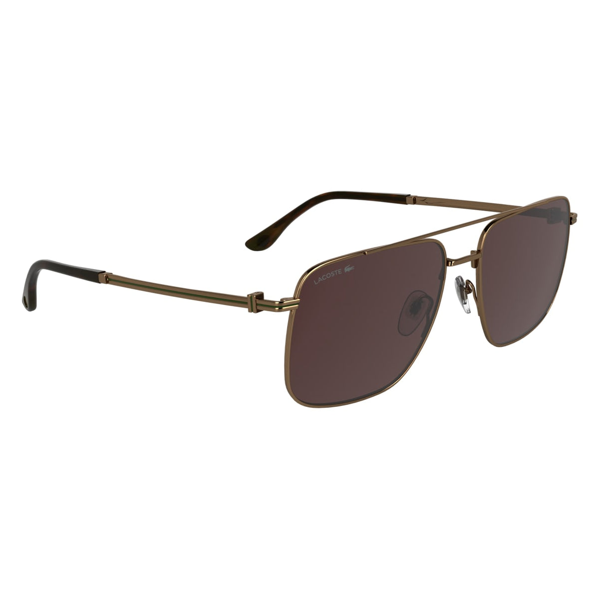 Sunglasses Lacoste L272S 750 58 17