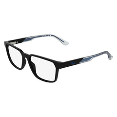 Gafas Graduadas Lacoste L4031 001 55 16