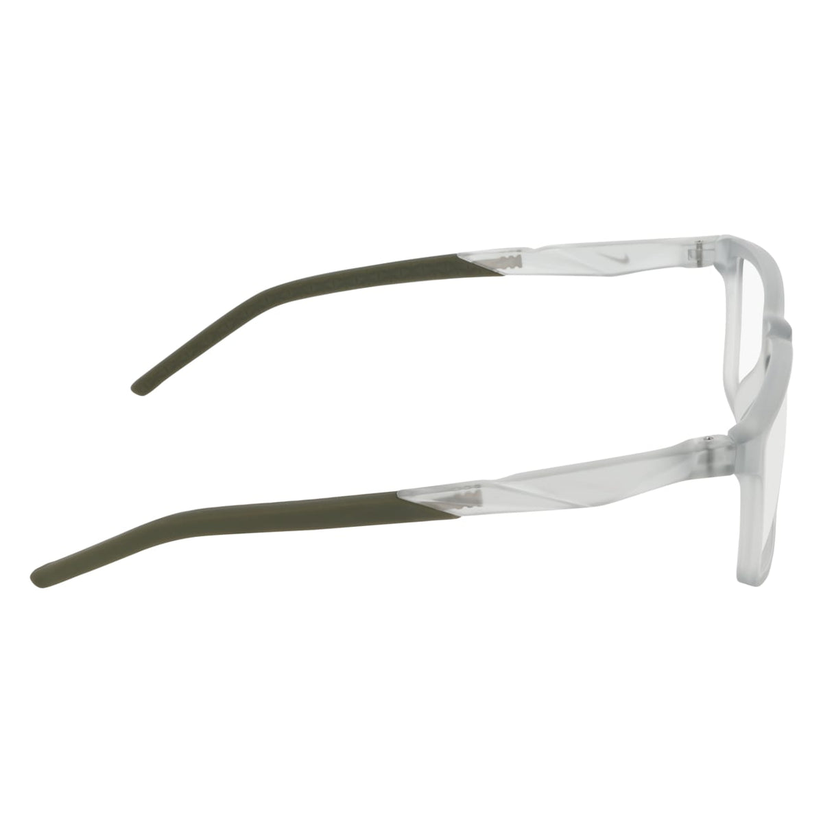 Prescription Glasses Nike NIKE 7295 030 55 18