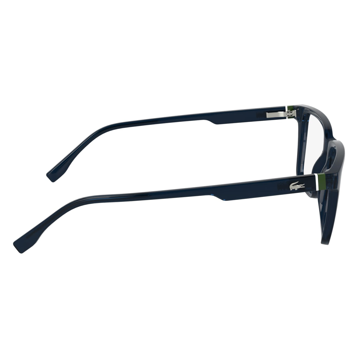 Gafas Graduadas Lacoste L2963 410 53 17