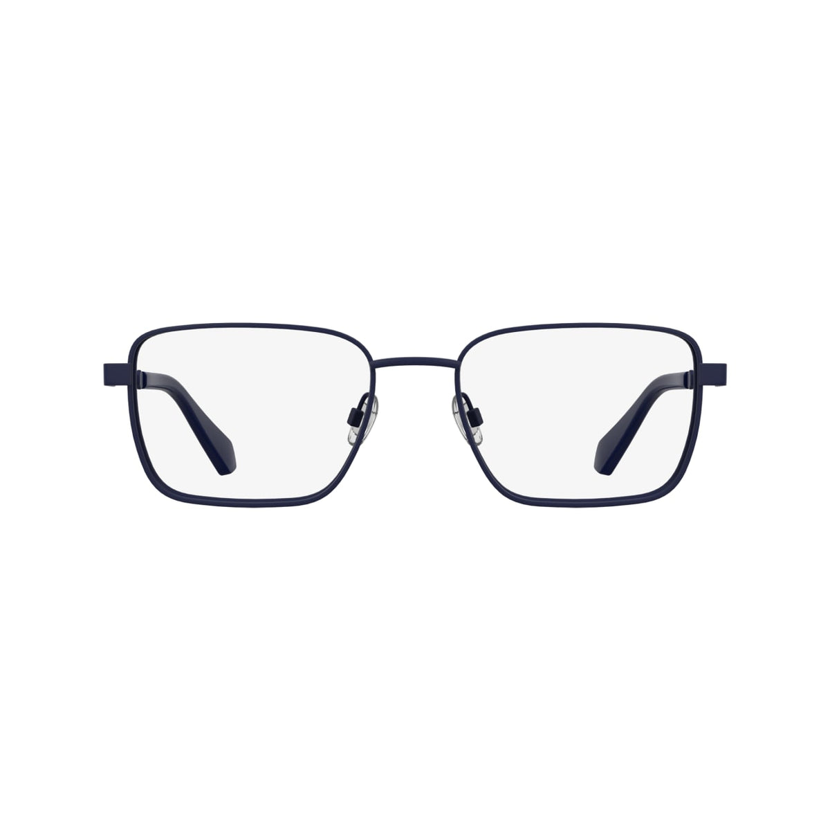 Gafas Graduadas Calvin Klein Jeans CKJ26305 400 50 17
