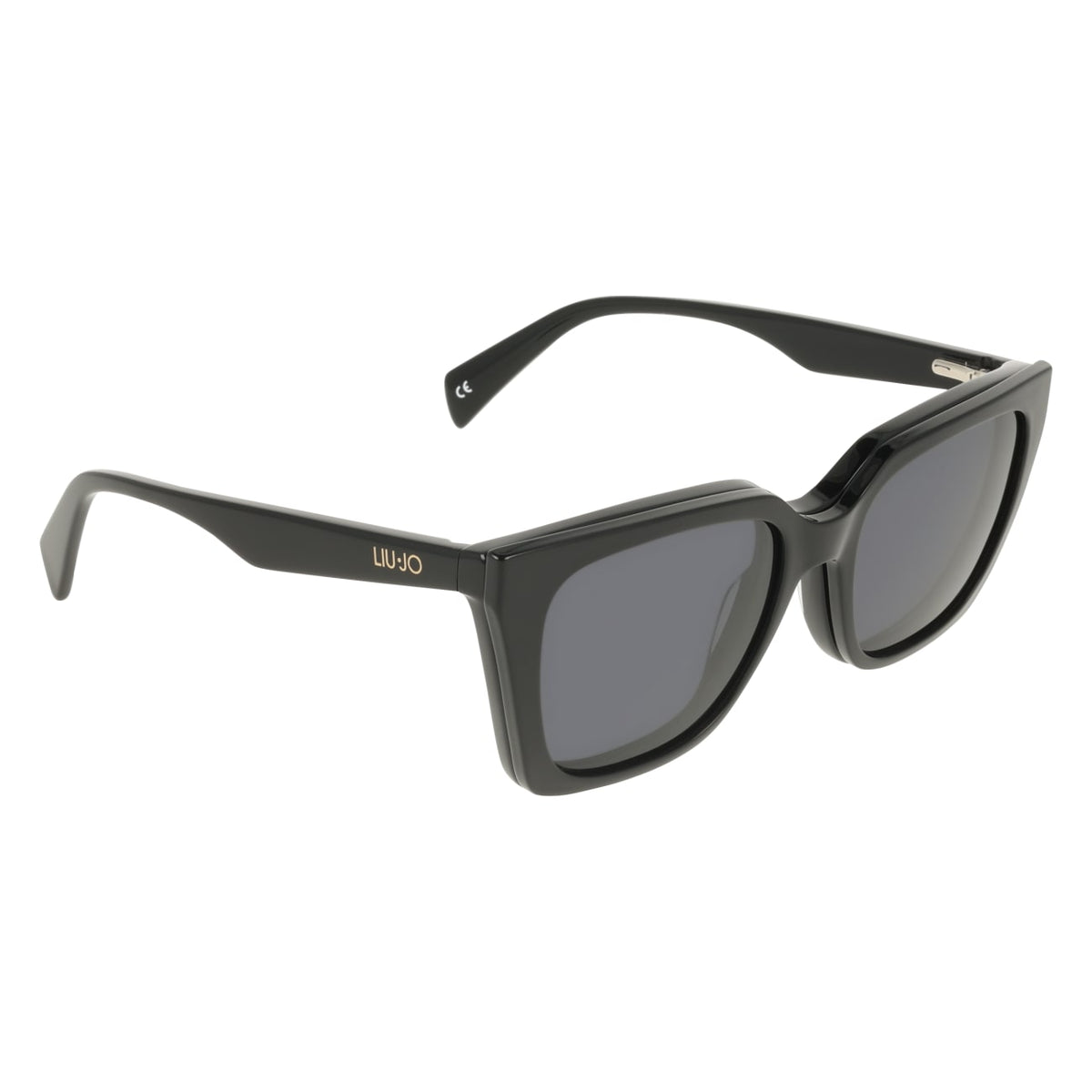 Prescription Glasses Liu Jo LJ2833MAG-SET 001 53 18