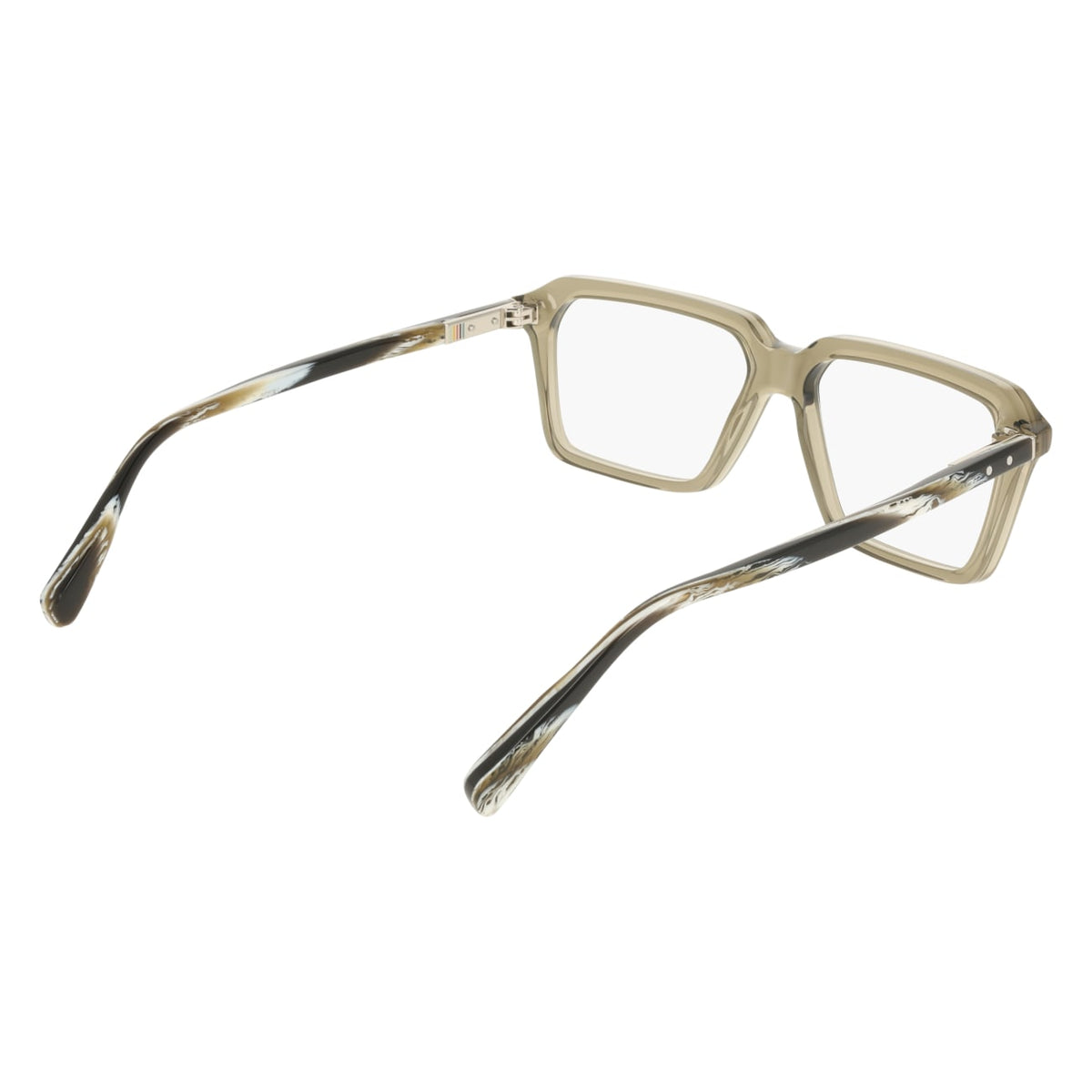 Gafas Graduadas Paul Smith PS26608 PECKFORD 317 56 15