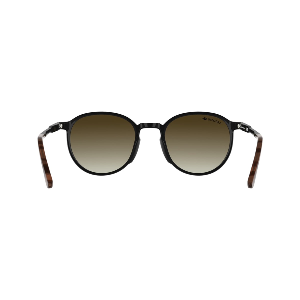 Gafas de Sol Lacoste L6105S 001 51 21