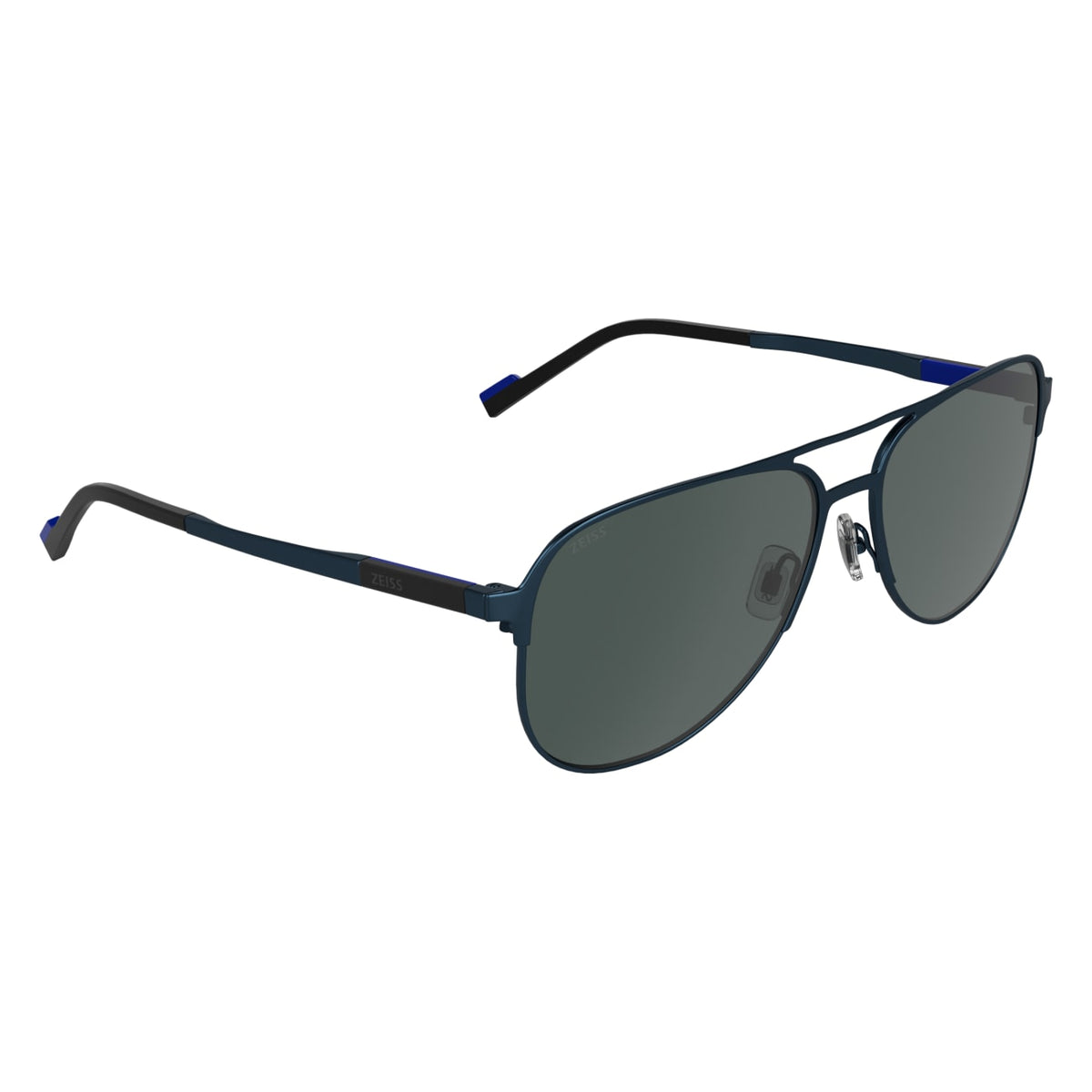 Gafas de Sol Zeiss ZS25172S 407 60 16