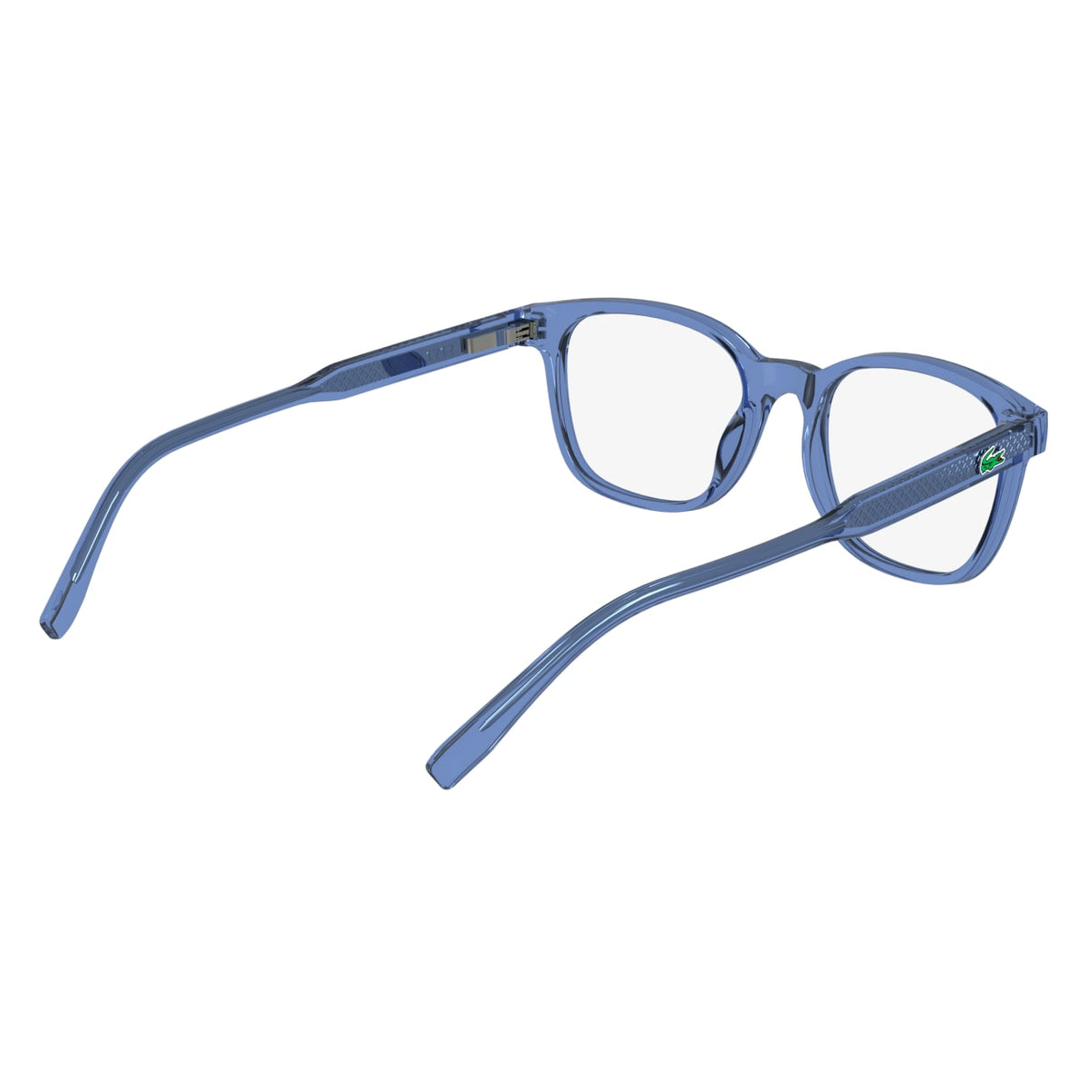 Gafas Graduadas Lacoste L3660 424 48 17