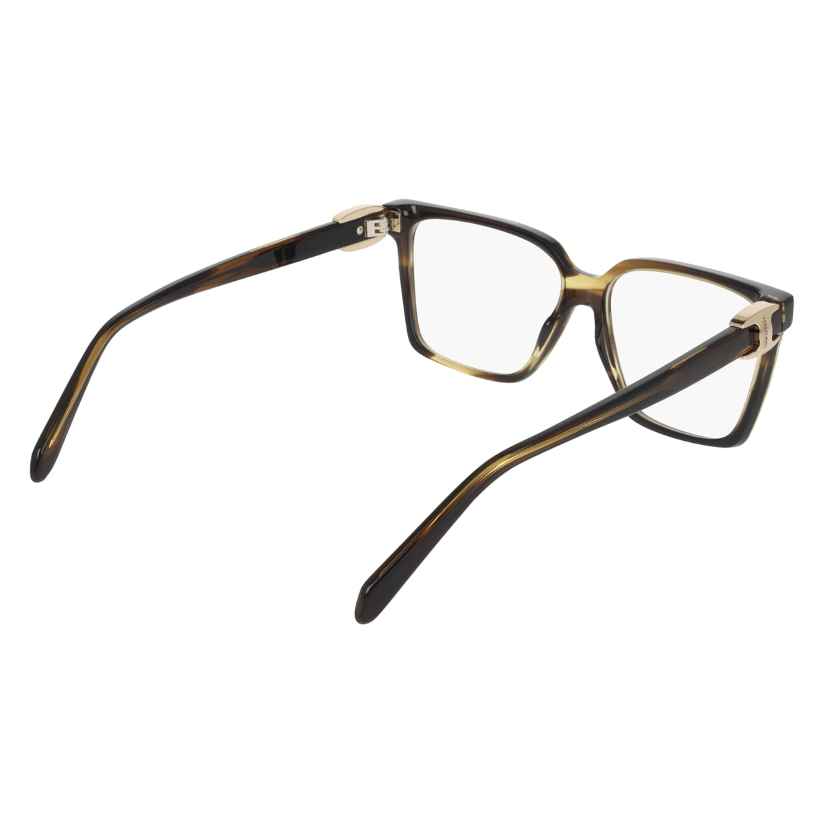 Prescription Glasses Ferragamo SF3059 323 56 14