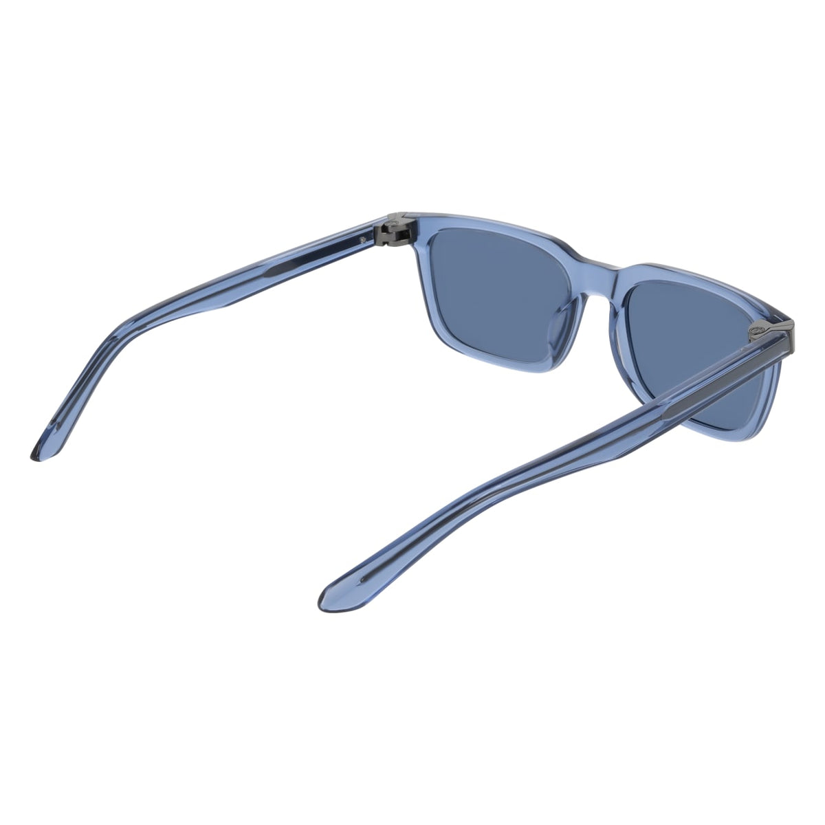 Gafas de Sol Dragon DR BRAXTON LL 454 55 19