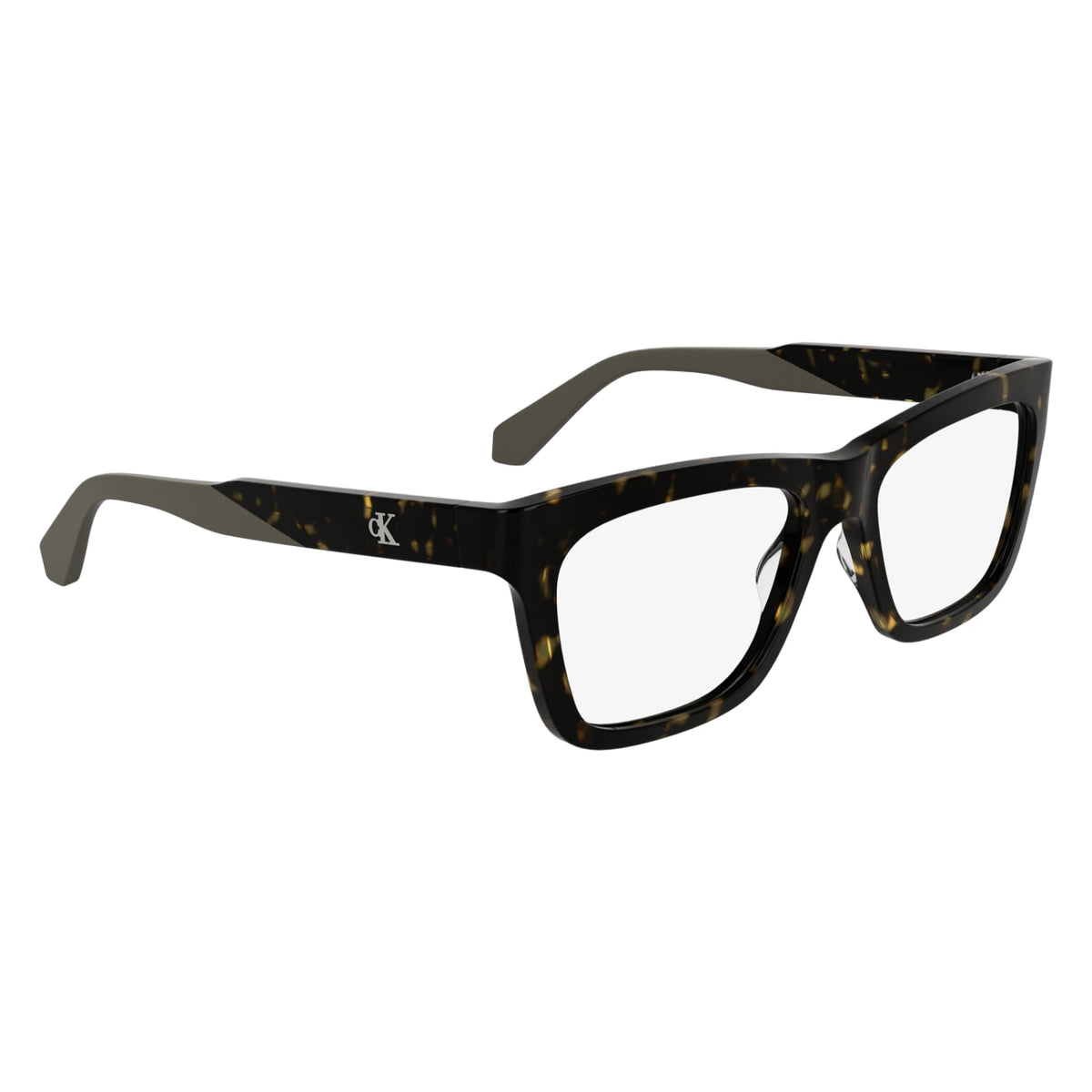 Gafas Graduadas Calvin Klein Jeans CKJ25615 242 55 17