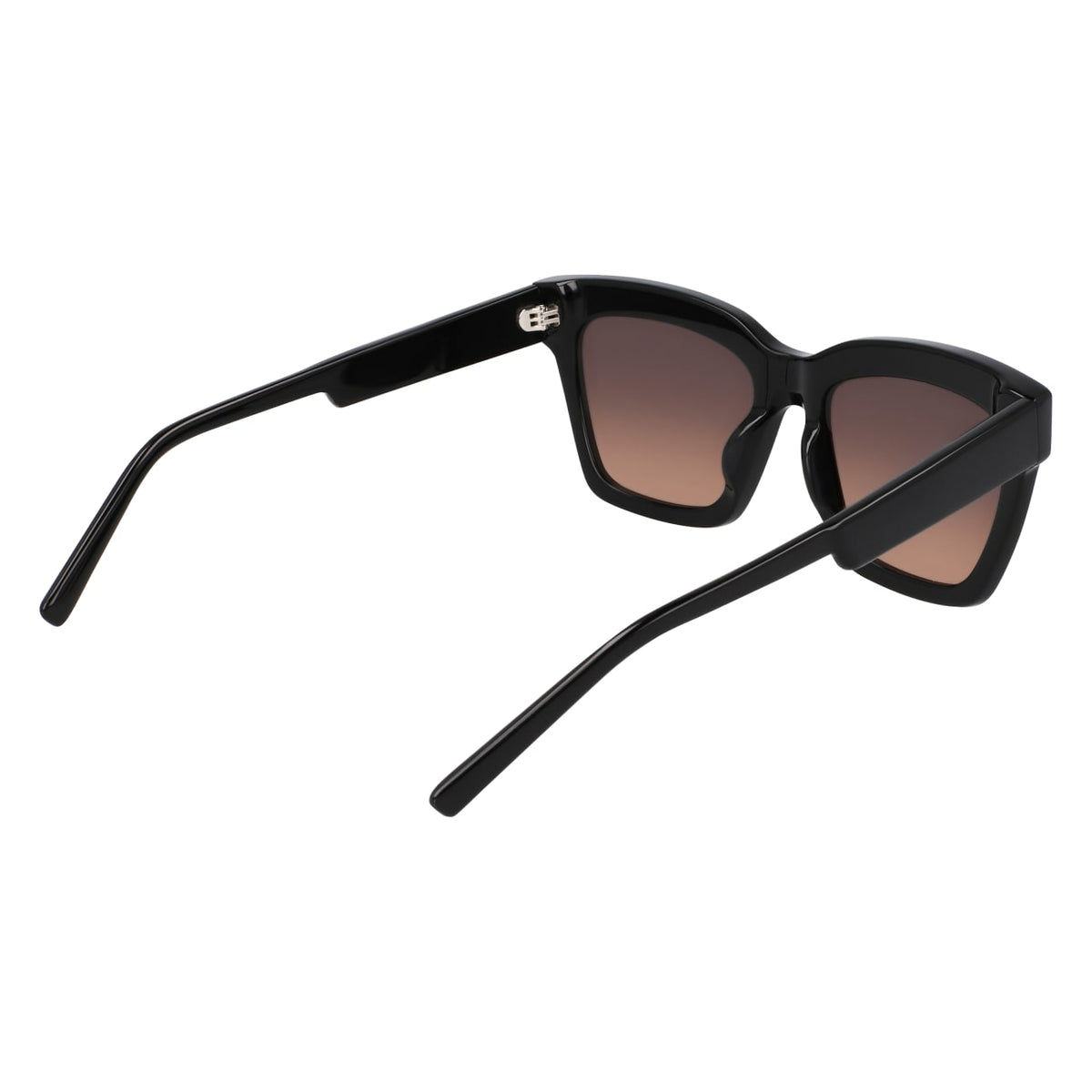 Gafas de Sol Dkny DK551S 001 53 18