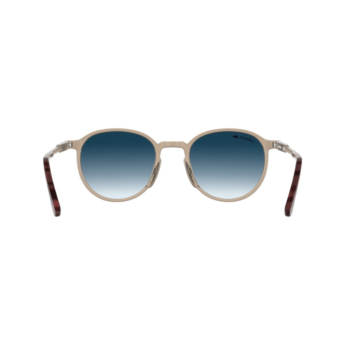 Gafas de Sol Lacoste L6105S 210 51 21