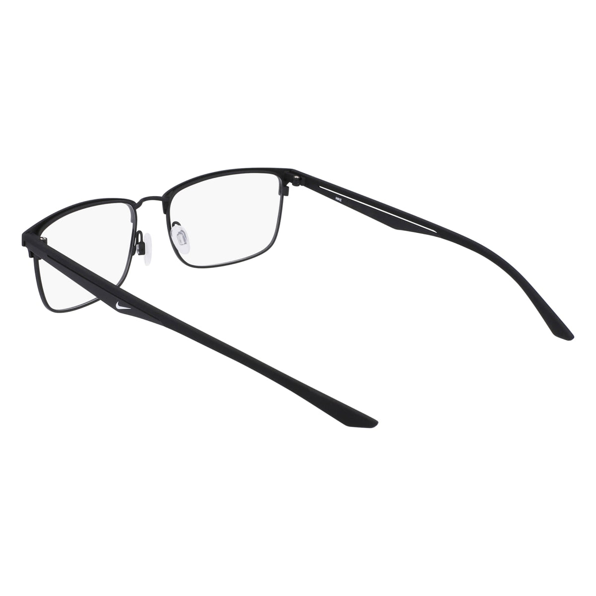 Gafas Graduadas Nike NIKE 4314 001 54 / 56 17