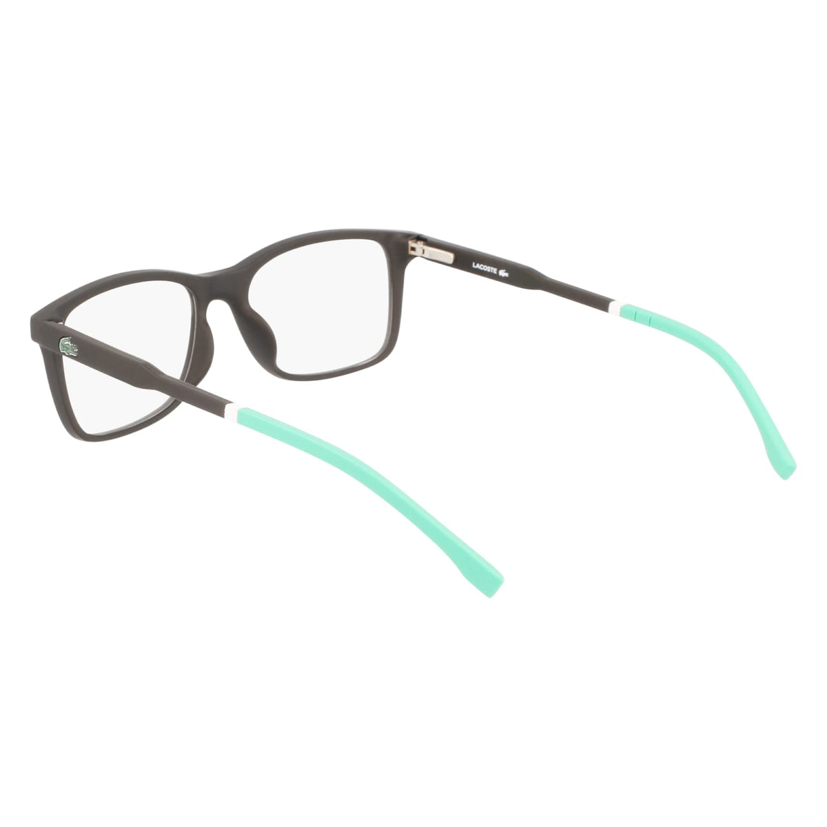 Prescription Glasses Lacoste L3647 002 50 16