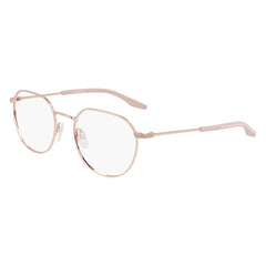 Gafas Graduadas Converse CV1019 780 51 19