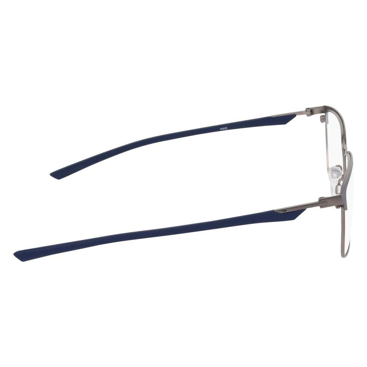 Gafas Graduadas Nike NIKE 4321 410 57 17