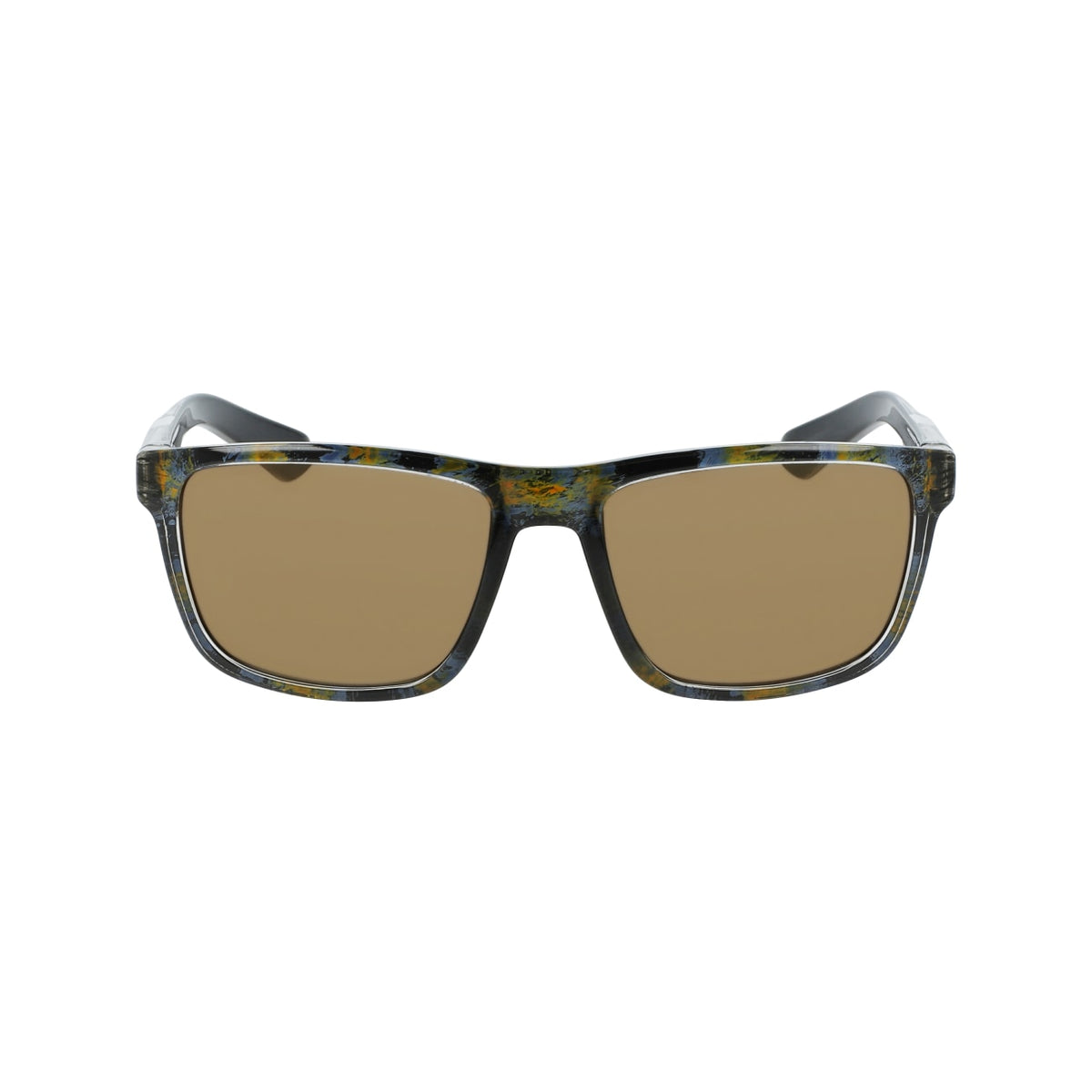 Gafas de Sol Dragon DR REED LL 960 57 17