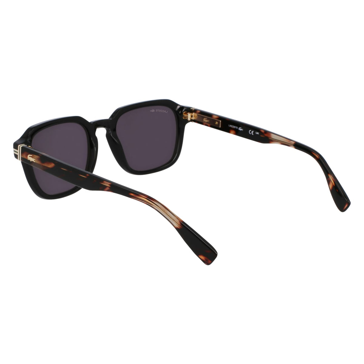 Sunglasses Lacoste L6046S 006 52 20