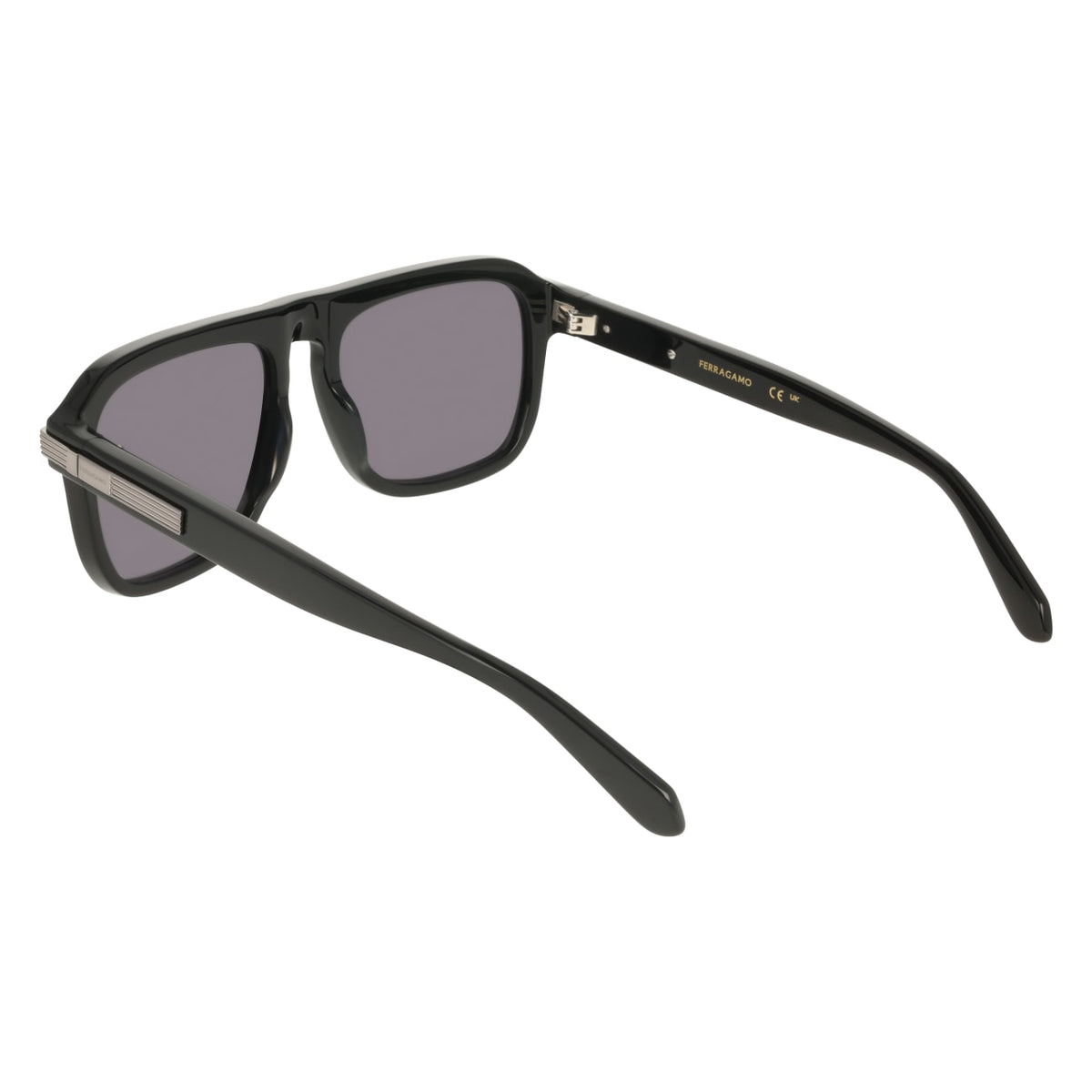 Sunglasses Ferragamo SF2087S 001 57 17